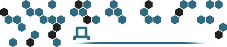 Контакты